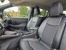 USED 2020 20 NISSAN LEAF 62kWh e+ n-tec Hatchback 5dr Electric Auto (217 ps) 
