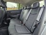 USED 2020 20 NISSAN LEAF 62kWh e+ n-tec Hatchback 5dr Electric Auto (217 ps) 