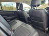 USED 2020 20 NISSAN LEAF 62kWh e+ n-tec Hatchback 5dr Electric Auto (217 ps) 