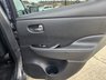 USED 2020 20 NISSAN LEAF 62kWh e+ n-tec Hatchback 5dr Electric Auto (217 ps) 
