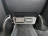 USED 2020 20 NISSAN LEAF 62kWh e+ n-tec Hatchback 5dr Electric Auto (217 ps) 