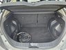 USED 2020 20 NISSAN LEAF 62kWh e+ n-tec Hatchback 5dr Electric Auto (217 ps) 