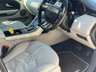 USED 2012 12 LAND ROVER RANGE ROVER EVOQUE 2.2 SD4 Prestige LUX SUV 5dr Diesel Auto 4WD Euro 5 (190 ps) EASTER SALE NO EGGS JUST DEALS