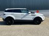 USED 2012 12 LAND ROVER RANGE ROVER EVOQUE 2.2 SD4 Prestige LUX SUV 5dr Diesel Auto 4WD Euro 5 (190 ps) EASTER SALE NO EGGS JUST DEALS