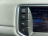 USED 2012 12 LAND ROVER RANGE ROVER EVOQUE 2.2 SD4 Prestige LUX SUV 5dr Diesel Auto 4WD Euro 5 (190 ps) EASTER SALE NO EGGS JUST DEALS