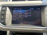 USED 2012 12 LAND ROVER RANGE ROVER EVOQUE 2.2 SD4 Prestige LUX SUV 5dr Diesel Auto 4WD Euro 5 (190 ps) EASTER SALE NO EGGS JUST DEALS