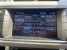 USED 2012 12 LAND ROVER RANGE ROVER EVOQUE 2.2 SD4 Prestige LUX SUV 5dr Diesel Auto 4WD Euro 5 (190 ps) EASTER SALE NO EGGS JUST DEALS