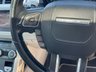 USED 2012 12 LAND ROVER RANGE ROVER EVOQUE 2.2 SD4 Prestige LUX SUV 5dr Diesel Auto 4WD Euro 5 (190 ps) EASTER SALE NO EGGS JUST DEALS