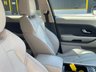 USED 2012 12 LAND ROVER RANGE ROVER EVOQUE 2.2 SD4 Prestige LUX SUV 5dr Diesel Auto 4WD Euro 5 (190 ps) EASTER SALE NO EGGS JUST DEALS