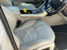 USED 2012 12 LAND ROVER RANGE ROVER EVOQUE 2.2 SD4 Prestige LUX SUV 5dr Diesel Auto 4WD Euro 5 (190 ps) EASTER SALE NO EGGS JUST DEALS