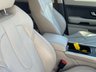 USED 2012 12 LAND ROVER RANGE ROVER EVOQUE 2.2 SD4 Prestige LUX SUV 5dr Diesel Auto 4WD Euro 5 (190 ps) EASTER SALE NO EGGS JUST DEALS
