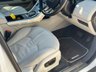 USED 2012 12 LAND ROVER RANGE ROVER EVOQUE 2.2 SD4 Prestige LUX SUV 5dr Diesel Auto 4WD Euro 5 (190 ps) EASTER SALE NO EGGS JUST DEALS