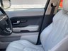 USED 2012 12 LAND ROVER RANGE ROVER EVOQUE 2.2 SD4 Prestige LUX SUV 5dr Diesel Auto 4WD Euro 5 (190 ps) EASTER SALE NO EGGS JUST DEALS