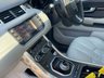 USED 2012 12 LAND ROVER RANGE ROVER EVOQUE 2.2 SD4 Prestige LUX SUV 5dr Diesel Auto 4WD Euro 5 (190 ps) EASTER SALE NO EGGS JUST DEALS