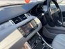 USED 2012 12 LAND ROVER RANGE ROVER EVOQUE 2.2 SD4 Prestige LUX SUV 5dr Diesel Auto 4WD Euro 5 (190 ps) EASTER SALE NO EGGS JUST DEALS
