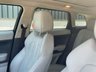 USED 2012 12 LAND ROVER RANGE ROVER EVOQUE 2.2 SD4 Prestige LUX SUV 5dr Diesel Auto 4WD Euro 5 (190 ps) EASTER SALE NO EGGS JUST DEALS