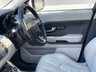 USED 2012 12 LAND ROVER RANGE ROVER EVOQUE 2.2 SD4 Prestige LUX SUV 5dr Diesel Auto 4WD Euro 5 (190 ps) EASTER SALE NO EGGS JUST DEALS