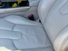 USED 2012 12 LAND ROVER RANGE ROVER EVOQUE 2.2 SD4 Prestige LUX SUV 5dr Diesel Auto 4WD Euro 5 (190 ps) EASTER SALE NO EGGS JUST DEALS