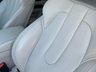 USED 2012 12 LAND ROVER RANGE ROVER EVOQUE 2.2 SD4 Prestige LUX SUV 5dr Diesel Auto 4WD Euro 5 (190 ps) EASTER SALE NO EGGS JUST DEALS