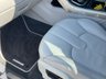 USED 2012 12 LAND ROVER RANGE ROVER EVOQUE 2.2 SD4 Prestige LUX SUV 5dr Diesel Auto 4WD Euro 5 (190 ps) EASTER SALE NO EGGS JUST DEALS