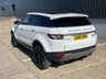 USED 2012 12 LAND ROVER RANGE ROVER EVOQUE 2.2 SD4 Prestige LUX SUV 5dr Diesel Auto 4WD Euro 5 (190 ps) EASTER SALE NO EGGS JUST DEALS