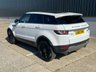 USED 2012 12 LAND ROVER RANGE ROVER EVOQUE 2.2 SD4 Prestige LUX SUV 5dr Diesel Auto 4WD Euro 5 (190 ps) EASTER SALE NO EGGS JUST DEALS
