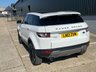 USED 2012 12 LAND ROVER RANGE ROVER EVOQUE 2.2 SD4 Prestige LUX SUV 5dr Diesel Auto 4WD Euro 5 (190 ps) EASTER SALE NO EGGS JUST DEALS