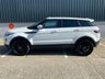 USED 2012 12 LAND ROVER RANGE ROVER EVOQUE 2.2 SD4 Prestige LUX SUV 5dr Diesel Auto 4WD Euro 5 (190 ps) EASTER SALE NO EGGS JUST DEALS