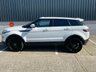 USED 2012 12 LAND ROVER RANGE ROVER EVOQUE 2.2 SD4 Prestige LUX SUV 5dr Diesel Auto 4WD Euro 5 (190 ps) EASTER SALE NO EGGS JUST DEALS