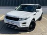 USED 2012 12 LAND ROVER RANGE ROVER EVOQUE 2.2 SD4 Prestige LUX SUV 5dr Diesel Auto 4WD Euro 5 (190 ps) EASTER SALE NO EGGS JUST DEALS
