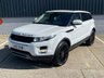 USED 2012 12 LAND ROVER RANGE ROVER EVOQUE 2.2 SD4 Prestige LUX SUV 5dr Diesel Auto 4WD Euro 5 (190 ps) EASTER SALE NO EGGS JUST DEALS
