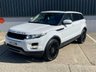 USED 2012 12 LAND ROVER RANGE ROVER EVOQUE 2.2 SD4 Prestige LUX SUV 5dr Diesel Auto 4WD Euro 5 (190 ps) EASTER SALE NO EGGS JUST DEALS