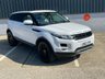 USED 2012 12 LAND ROVER RANGE ROVER EVOQUE 2.2 SD4 Prestige LUX SUV 5dr Diesel Auto 4WD Euro 5 (190 ps) EASTER SALE NO EGGS JUST DEALS