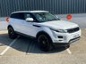 USED 2012 12 LAND ROVER RANGE ROVER EVOQUE 2.2 SD4 Prestige LUX SUV 5dr Diesel Auto 4WD Euro 5 (190 ps) EASTER SALE NO EGGS JUST DEALS