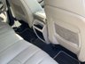 USED 2012 12 LAND ROVER RANGE ROVER EVOQUE 2.2 SD4 Prestige LUX SUV 5dr Diesel Auto 4WD Euro 5 (190 ps) EASTER SALE NO EGGS JUST DEALS