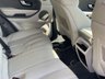 USED 2012 12 LAND ROVER RANGE ROVER EVOQUE 2.2 SD4 Prestige LUX SUV 5dr Diesel Auto 4WD Euro 5 (190 ps) EASTER SALE NO EGGS JUST DEALS