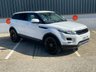 USED 2012 12 LAND ROVER RANGE ROVER EVOQUE 2.2 SD4 Prestige LUX SUV 5dr Diesel Auto 4WD Euro 5 (190 ps) EASTER SALE NO EGGS JUST DEALS