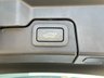 USED 2012 12 LAND ROVER RANGE ROVER EVOQUE 2.2 SD4 Prestige LUX SUV 5dr Diesel Auto 4WD Euro 5 (190 ps) EASTER SALE NO EGGS JUST DEALS