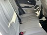 USED 2012 12 LAND ROVER RANGE ROVER EVOQUE 2.2 SD4 Prestige LUX SUV 5dr Diesel Auto 4WD Euro 5 (190 ps) EASTER SALE NO EGGS JUST DEALS