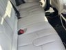 USED 2012 12 LAND ROVER RANGE ROVER EVOQUE 2.2 SD4 Prestige LUX SUV 5dr Diesel Auto 4WD Euro 5 (190 ps) EASTER SALE NO EGGS JUST DEALS