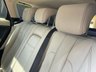 USED 2012 12 LAND ROVER RANGE ROVER EVOQUE 2.2 SD4 Prestige LUX SUV 5dr Diesel Auto 4WD Euro 5 (190 ps) EASTER SALE NO EGGS JUST DEALS