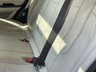 USED 2012 12 LAND ROVER RANGE ROVER EVOQUE 2.2 SD4 Prestige LUX SUV 5dr Diesel Auto 4WD Euro 5 (190 ps) EASTER SALE NO EGGS JUST DEALS