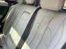 USED 2012 12 LAND ROVER RANGE ROVER EVOQUE 2.2 SD4 Prestige LUX SUV 5dr Diesel Auto 4WD Euro 5 (190 ps) EASTER SALE NO EGGS JUST DEALS
