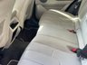USED 2012 12 LAND ROVER RANGE ROVER EVOQUE 2.2 SD4 Prestige LUX SUV 5dr Diesel Auto 4WD Euro 5 (190 ps) EASTER SALE NO EGGS JUST DEALS