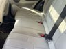 USED 2012 12 LAND ROVER RANGE ROVER EVOQUE 2.2 SD4 Prestige LUX SUV 5dr Diesel Auto 4WD Euro 5 (190 ps) EASTER SALE NO EGGS JUST DEALS