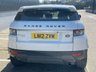 USED 2012 12 LAND ROVER RANGE ROVER EVOQUE 2.2 SD4 Prestige LUX SUV 5dr Diesel Auto 4WD Euro 5 (190 ps) EASTER SALE NO EGGS JUST DEALS