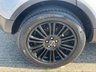USED 2012 12 LAND ROVER RANGE ROVER EVOQUE 2.2 SD4 Prestige LUX SUV 5dr Diesel Auto 4WD Euro 5 (190 ps) EASTER SALE NO EGGS JUST DEALS