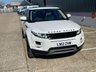 USED 2012 12 LAND ROVER RANGE ROVER EVOQUE 2.2 SD4 Prestige LUX SUV 5dr Diesel Auto 4WD Euro 5 (190 ps) EASTER SALE NO EGGS JUST DEALS