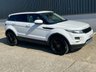 USED 2012 12 LAND ROVER RANGE ROVER EVOQUE 2.2 SD4 Prestige LUX SUV 5dr Diesel Auto 4WD Euro 5 (190 ps) EASTER SALE NO EGGS JUST DEALS