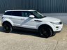 USED 2012 12 LAND ROVER RANGE ROVER EVOQUE 2.2 SD4 Prestige LUX SUV 5dr Diesel Auto 4WD Euro 5 (190 ps) EASTER SALE NO EGGS JUST DEALS